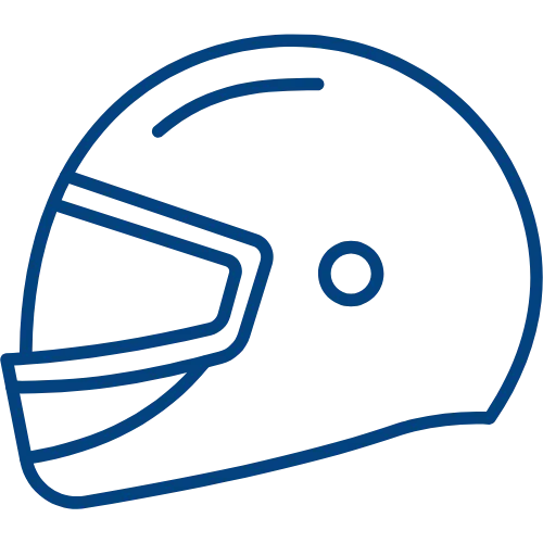 Helm
